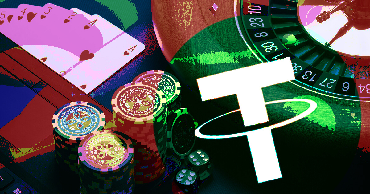 usdt-casino